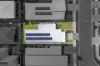15 Sawyer Entrance, Redlynch, Qld 4870-Image