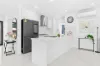 15 Sawyer Entrance, Redlynch, Qld 4870-Image