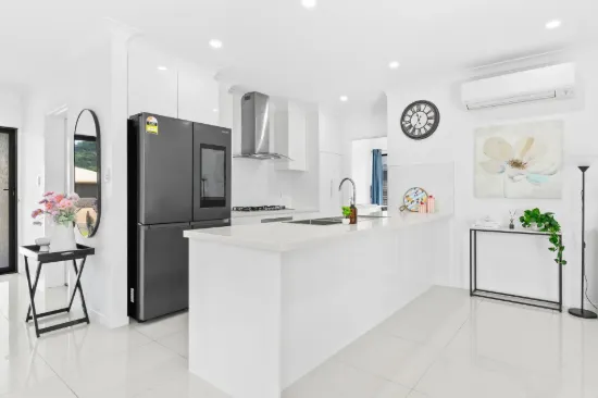15 Sawyer Entrance, Redlynch, Qld 4870-Image
