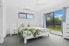 15 Sawyer Entrance, Redlynch, Qld 4870-Image