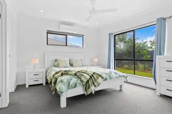 15 Sawyer Entrance, Redlynch, Qld 4870-Image