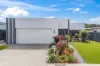 15 Sawyer Entrance, Redlynch, Qld 4870-Image