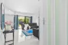 15 Sawyer Entrance, Redlynch, Qld 4870-Image
