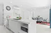 15 Sawyer Entrance, Redlynch, Qld 4870-Image