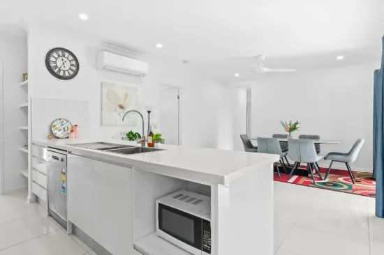 15 Sawyer Entrance, Redlynch, Qld 4870-Image