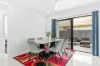 15 Sawyer Entrance, Redlynch, Qld 4870-Image