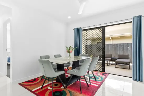 15 Sawyer Entrance, Redlynch, Qld 4870-Image