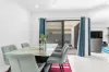 15 Sawyer Entrance, Redlynch, Qld 4870-Image