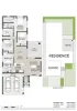 15 Sawyer Entrance, Redlynch, Qld 4870-Floorplan