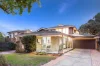 15 Saxonwood Drive, Doncaster East, Vic 3109