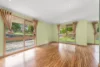 15 Saxonwood Drive, Doncaster East, Vic 3109-Image