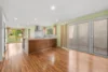 15 Saxonwood Drive, Doncaster East, Vic 3109-Image