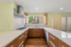 15 Saxonwood Drive, Doncaster East, Vic 3109-Image