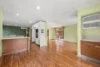 15 Saxonwood Drive, Doncaster East, Vic 3109-Image