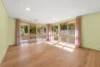 15 Saxonwood Drive, Doncaster East, Vic 3109-Image