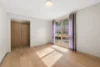 15 Saxonwood Drive, Doncaster East, Vic 3109-Image