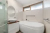 15 Saxonwood Drive, Doncaster East, Vic 3109-Image