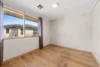 15 Saxonwood Drive, Doncaster East, Vic 3109-Image