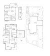15 Saxonwood Drive, Doncaster East, Vic 3109-Floorplan