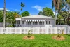 15 Scarborough Street, Scarness, Qld 4655