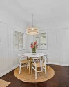 15 Scarborough Street, Scarness, Qld 4655-Image