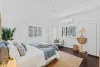 15 Scarborough Street, Scarness, Qld 4655-Image