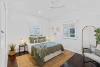 15 Scarborough Street, Scarness, Qld 4655-Image