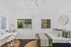 15 Scarborough Street, Scarness, Qld 4655-Image