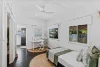 15 Scarborough Street, Scarness, Qld 4655-Image