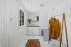 15 Scarborough Street, Scarness, Qld 4655-Image