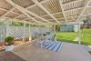 15 Scarborough Street, Scarness, Qld 4655-Image