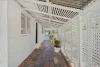 15 Scarborough Street, Scarness, Qld 4655-Image