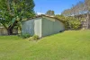 15 Scarborough Street, Scarness, Qld 4655-Image