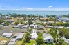 15 Scarborough Street, Scarness, Qld 4655-Image