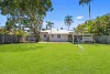 15 Scarborough Street, Scarness, Qld 4655-Image