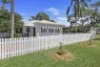 15 Scarborough Street, Scarness, Qld 4655-Image