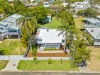15 Scarborough Street, Scarness, Qld 4655-Image