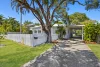 15 Scarborough Street, Scarness, Qld 4655-Image