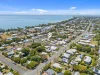 15 Scarborough Street, Scarness, Qld 4655-Image