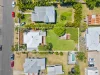 15 Scarborough Street, Scarness, Qld 4655-Image
