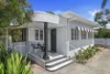 15 Scarborough Street, Scarness, Qld 4655-Image