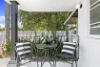 15 Scarborough Street, Scarness, Qld 4655-Image