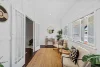 15 Scarborough Street, Scarness, Qld 4655-Image