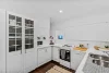 15 Scarborough Street, Scarness, Qld 4655-Image