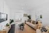 15 Scarborough Street, Scarness, Qld 4655-Image