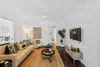 15 Scarborough Street, Scarness, Qld 4655-Image