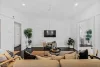15 Scarborough Street, Scarness, Qld 4655-Image