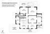 15 Scarborough Street, Scarness, Qld 4655-Floorplan