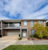 15 Scarborough Terrace, Craigieburn VIC 3064-Image