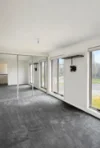 15 Scarborough Terrace, Craigieburn VIC 3064-Image